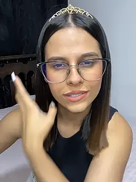 Онлайн чат XXX mar_sweett1