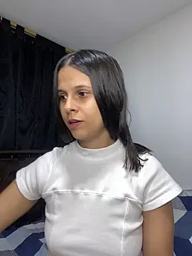 Chat +18 de mar_sweett1 ao vivo