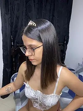 mar_sweett1n Live XXX chat