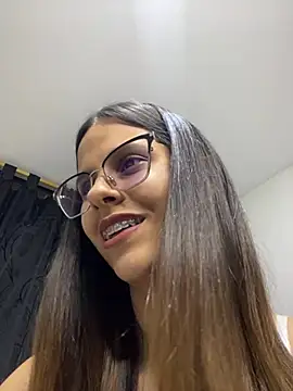 Czat XXX na żywo – mar_sweett1