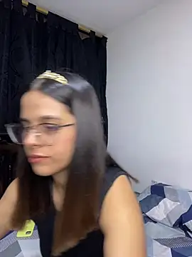 mar_sweett1 Chat XXX in diretta