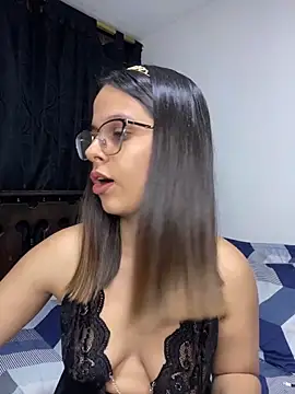 Chatroom XXX en direct de mar_sweett1