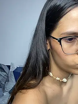 mar_sweett1's Live XXX Chat