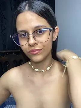 Chat XXX ao vivo de mar_sweett1
