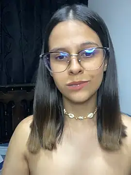 mar_sweett1n Live XXX chat