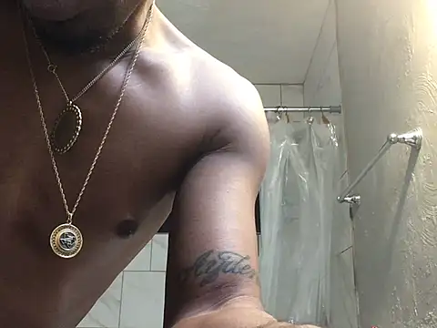 Show de webcam de papiiblackdick