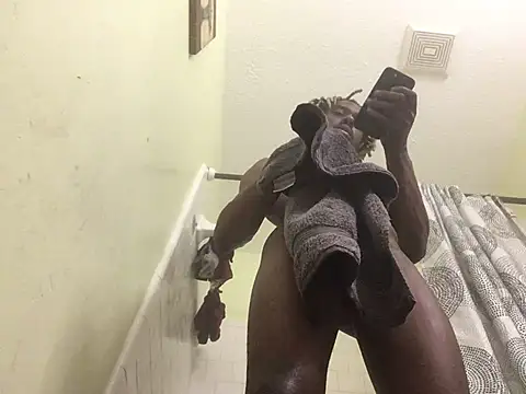 papiiblackdick: вебкам-шоу