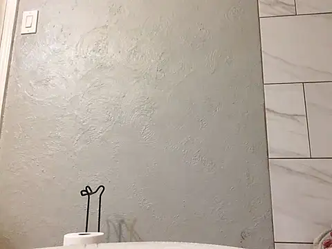 papiiblackdick Webcam show