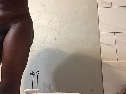 papiiblackdick Webcamshow