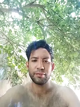 dirty_pig_boy1 Webcamshow