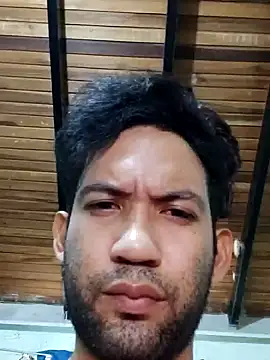 Show de dirty_pig_boy1 na webcam