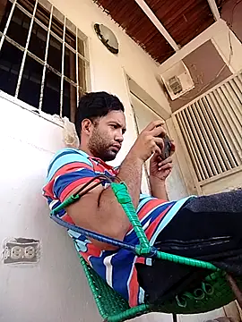 dirty_pig_boy1 Webcam-Show