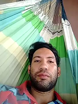 dirty_pig_boy1 Webcam-Show