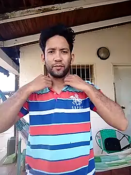 dirty_pig_boy1 Webcam-Show