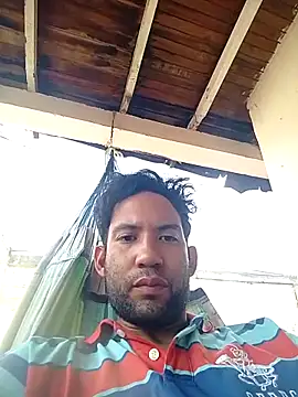 Show de dirty_pig_boy1 na webcam