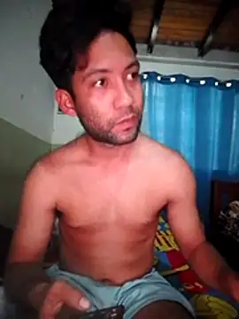 dirty_pig_boy1 webcam show