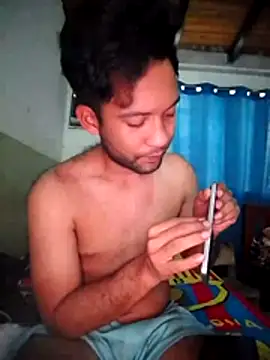 dirty_pig_boy1 Webcam show