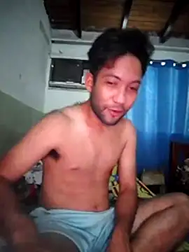 dirty_pig_boy1 Webcam-Show