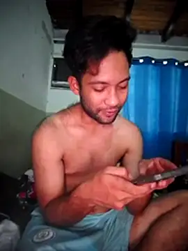 dirty_pig_boy1 – webcam-show