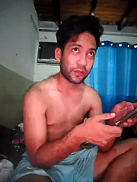 Show de dirty_pig_boy1 na webcam