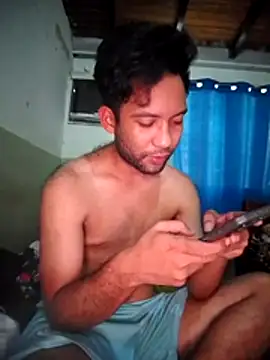 dirty_pig_boy1 – webcam-show