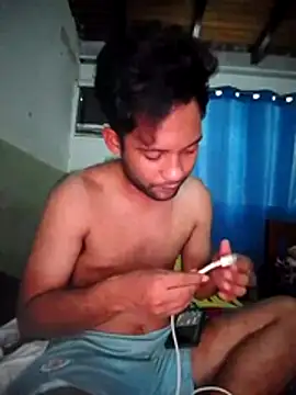 dirty_pig_boy1 – webcam-show