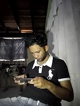 Show de dirty_pig_boy1 na webcam
