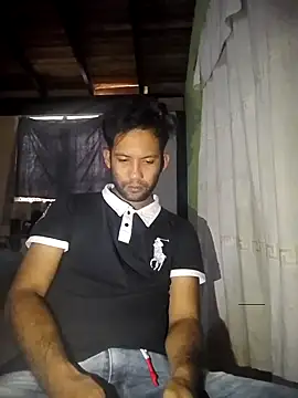 Show de dirty_pig_boy1 na webcam