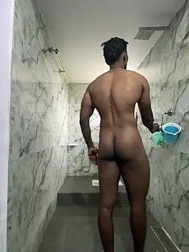 aestheticindianbbc: διαδικτυακό σόου στην κάμερα