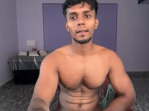 aestheticindianbbc Show in webcam
