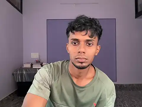 عرض كام aestheticindianbbc