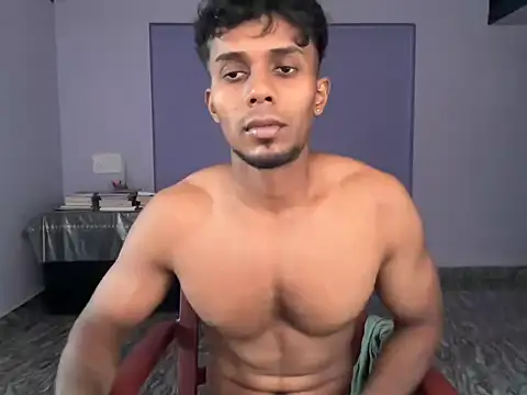aestheticindianbbc ওয়েবক্যাম শো