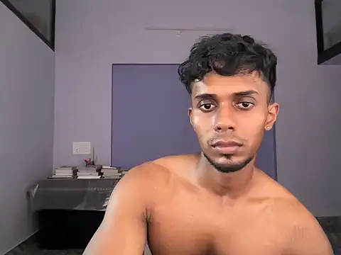 aestheticindianbbc – webcam-show
