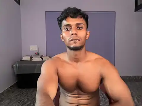 aestheticindianbbc 웹캠 쇼