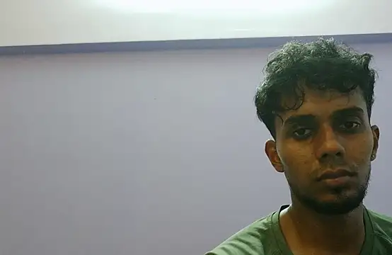 aestheticindianbbc Шоу с уебкамера