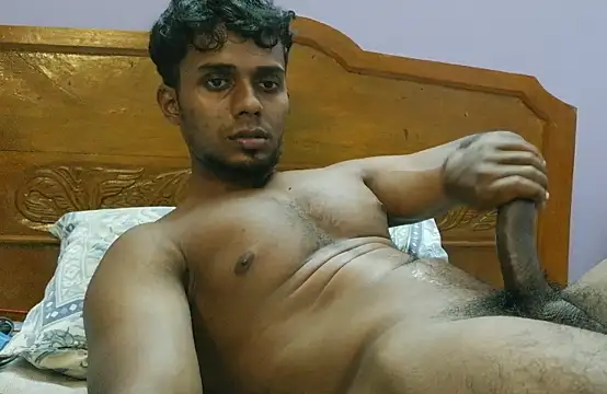 aestheticindianbbc 网络视讯表演