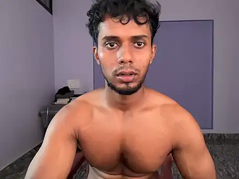 aestheticindianbbc's Webcam Show