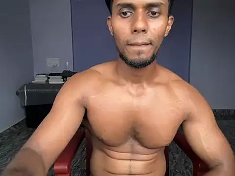 عرض كام aestheticindianbbc
