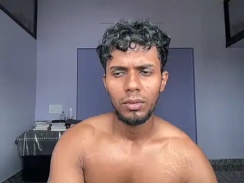 aestheticindianbbcn Webbikameraesitys
