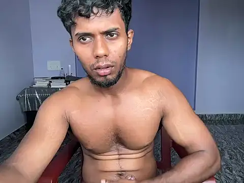 aestheticindianbbc Webcamshow