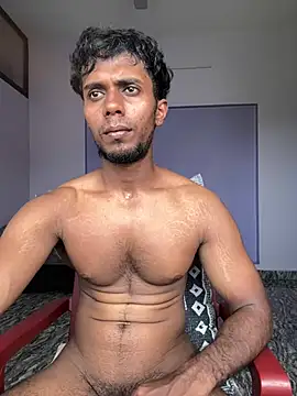aestheticindianbbc Webcam Show