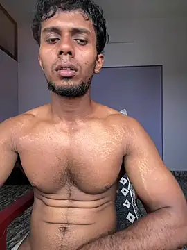 aestheticindianbbc Chat XXX in diretta