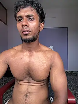 aestheticindianbbc 网络视讯表演