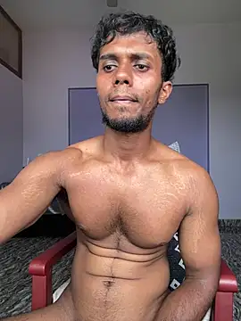 aestheticindianbbc Webcam show