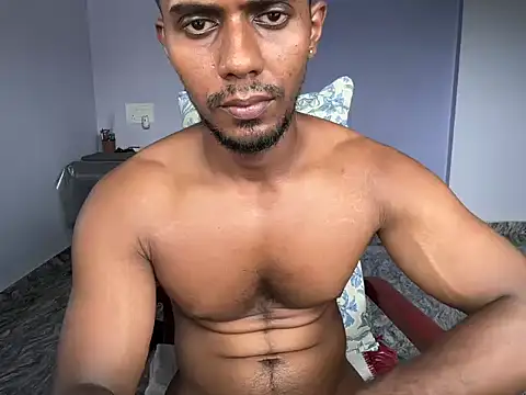 aestheticindianbbc 在線直播表演