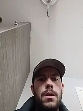 הופעת וובקאם של vinyard