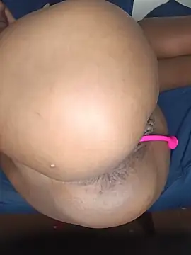Show de Meninaveneno26 na webcam