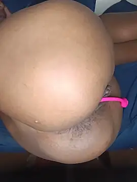 Show de Meninaveneno26 na webcam