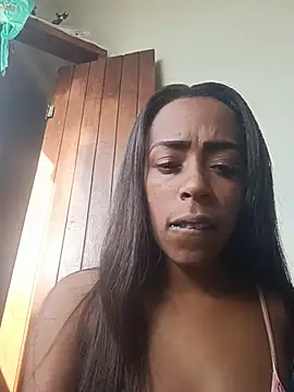 Show de webcam de Meninaveneno26
