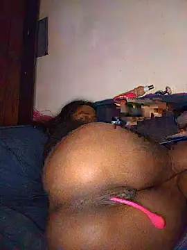 Show de webcam de Meninaveneno26